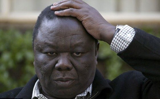 May 16: ZEC sets runoff date as June 27, after moving the deadline to 90 days after official election results are released -- beyond the legally required 21 days.May 17: Mr. Tsvangirai postpones return to Zim after his party said he learned about a planned assassination attempt