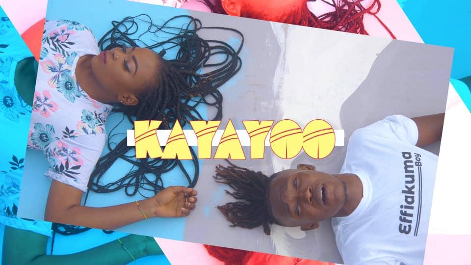 toppaklasspromo's tweet photo. Kayayo Official Video Drops Soon
🙏👌✊
.
.
.

@Demzimusic is about to drop the official video for #Kayayo a song on his current Ep titled #DiamondInTheSlumEp .
.
.

#Effiakuma #Demzisouljahs #JCUnlimited
#DiamondInTheSlumEp

#BeyondExpectation
#Toppaklass_Promo https://t.co/eq1kxMobyq
