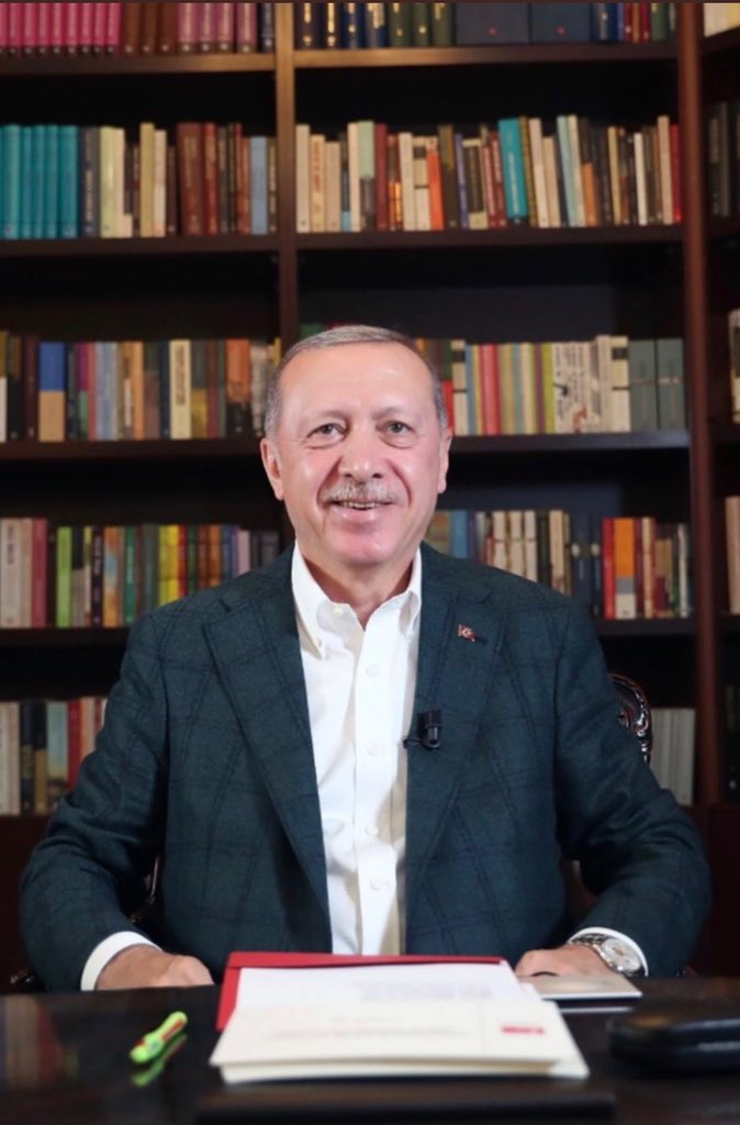 28Cemil tweet picture
