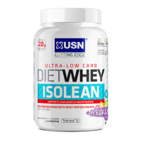 USNSA's tweet photo. Those Saturday cycling sessions made easy!
Pro Enduro - perform longer and recover faster
V02 Max - boost muscle performance and delay muscle fatigue
Perform at your best: https://t.co/ryW0DvFybo
#usnsa #purefit #proenduro #vo2max https://t.co/BtE0yueg84