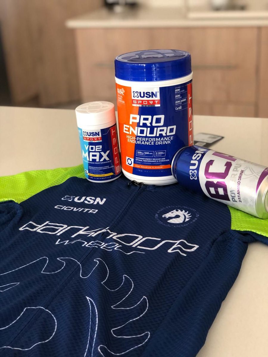 USNSA's tweet photo. Those Saturday cycling sessions made easy!
Pro Enduro - perform longer and recover faster
V02 Max - boost muscle performance and delay muscle fatigue
Perform at your best: https://t.co/ryW0DvFybo
#usnsa #purefit #proenduro #vo2max https://t.co/BtE0yueg84