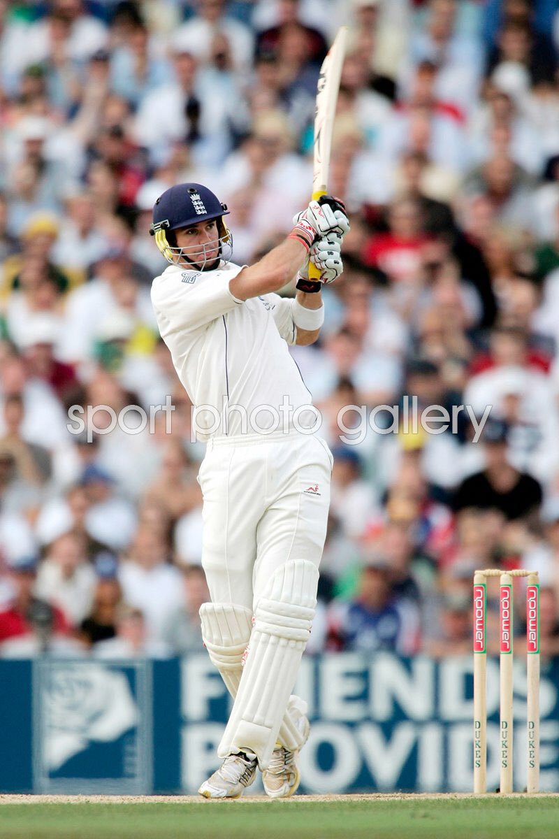  happy birthday kevin pietersen !! Love from India      