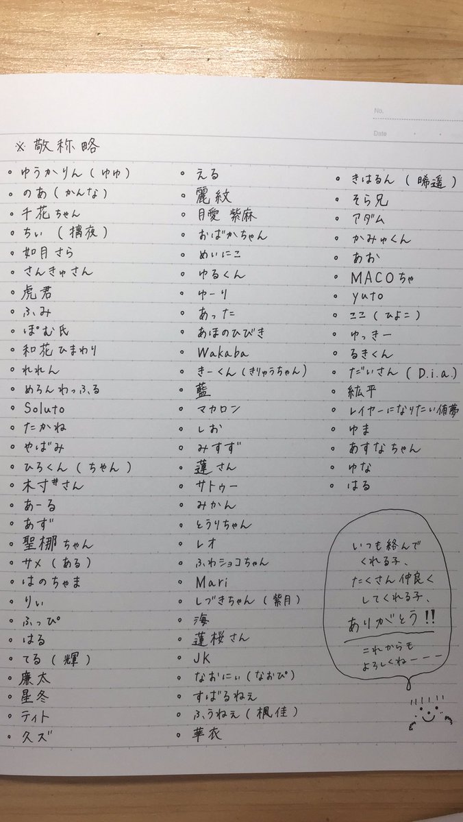 順 Jun S2 Sm Twitter 順 Jun S2 Sm Twitter