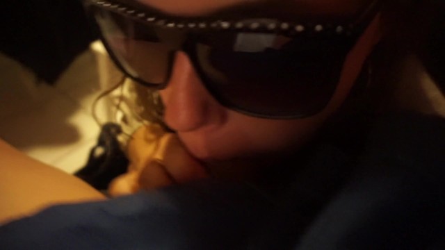 Be the first to get my new PornhubModels video: https://t.co/lI3U4YBjw8 https://t.co/LqnT9QUC3s