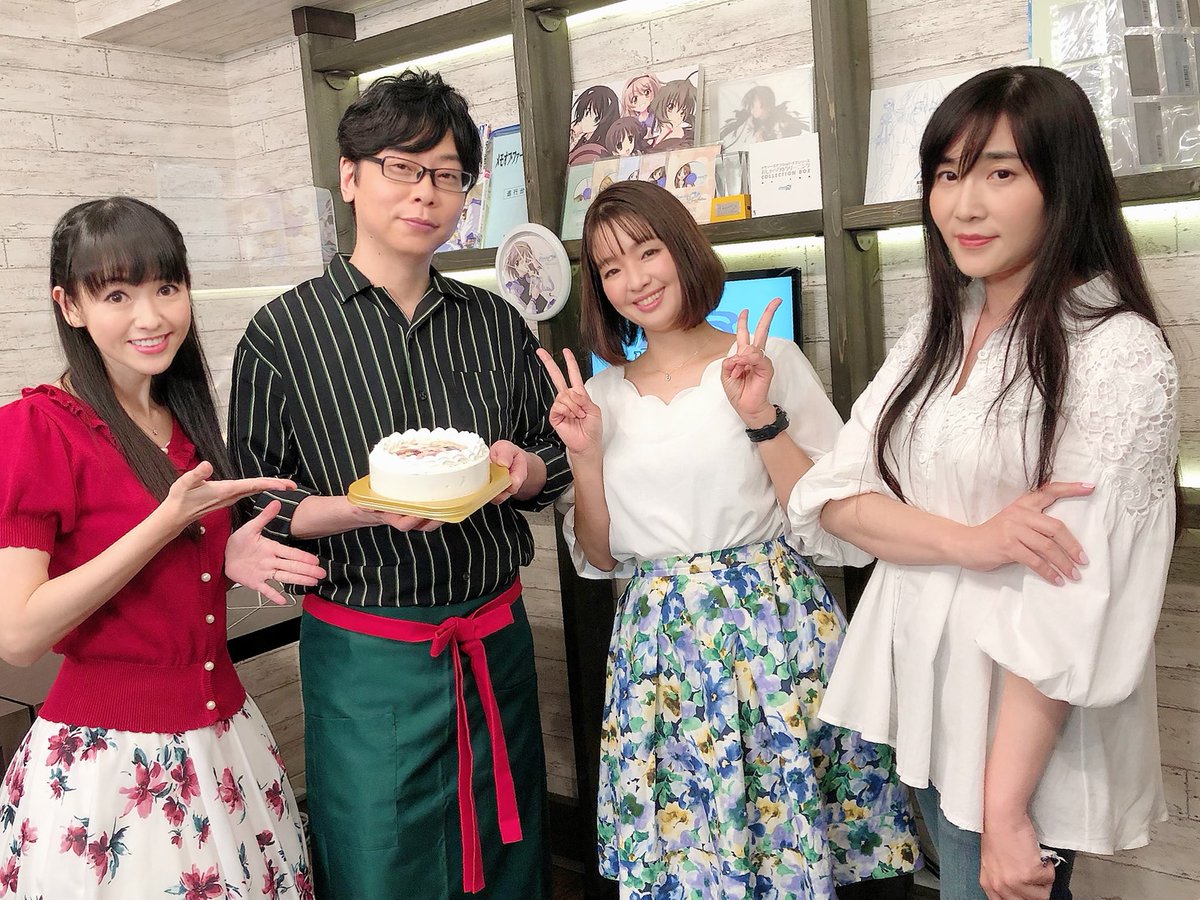 山本麻里安 今日も明日も17才 あっという間の生配信でしたが 皆様のおかげでとても楽しい時間を過ごすことができました 本当にありがとうございました みんなの愛が伝わってグッときました またお会いできる日を楽しみにしています 人