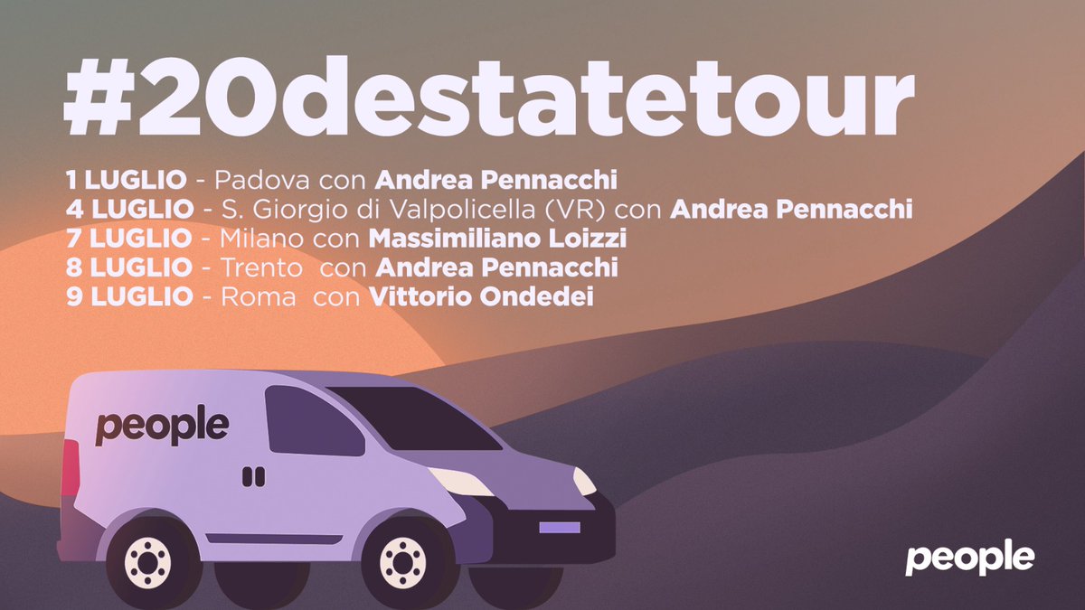 Giuseppe Civati tweet media