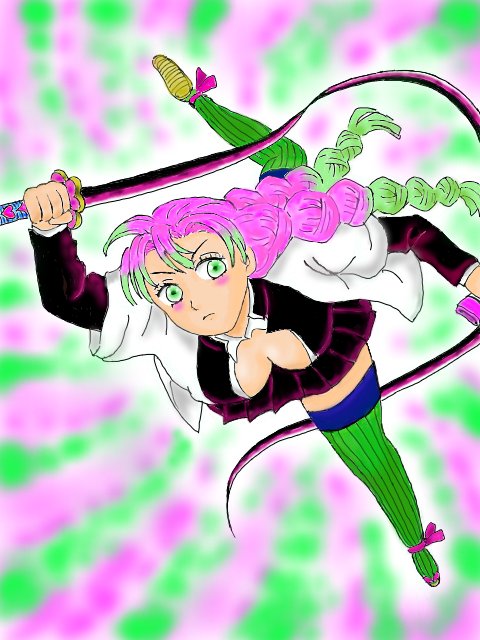 Twoucan ワン子 Wxd2xgpamvzdemo