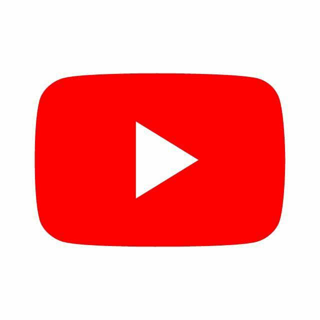 r1vkives_'s tweet photo. NAME A TRASH 

THEM:                             ME:

#youtubeisoverparty https://t.co/BWj9H2ofIJ