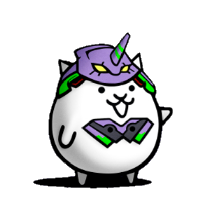 初号機のtwitterイラスト検索結果 古い順 初号機のtwitterイラスト検索結果 古い順