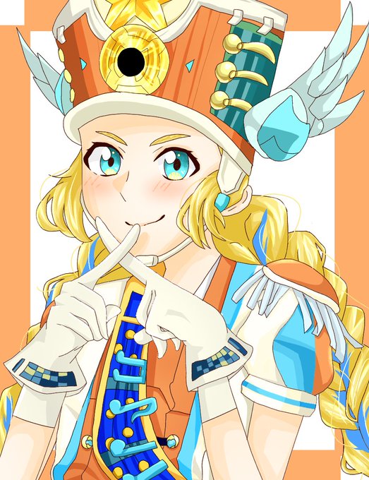モンストイラストのtwitterイラスト検索結果 古い順 モンストイラストのtwitterイラスト検索結果 古い順