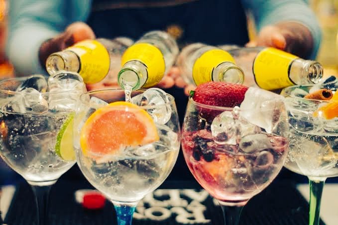 #InginiousInfusedGin now available in #Stellenbosch :
500ml @ R220 
750ml @ R280 per bottle.
5 Awesome Flavours To Choose From! 
Bubblegum    
Berries    
Blood Orange    
Cotton Candy    
Turkish Delight

Order yours today!
0711952987