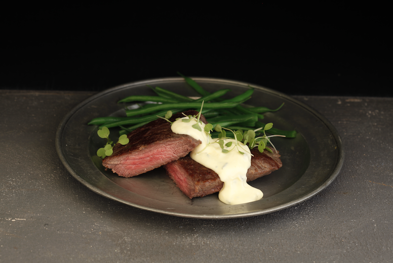 It’s not just about eating less, but eating right!

#SwitchToOstrich