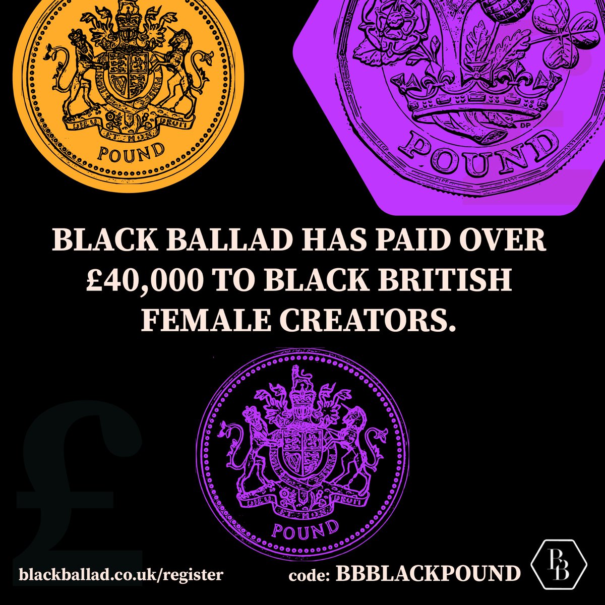 BlackBalladUK tweet picture