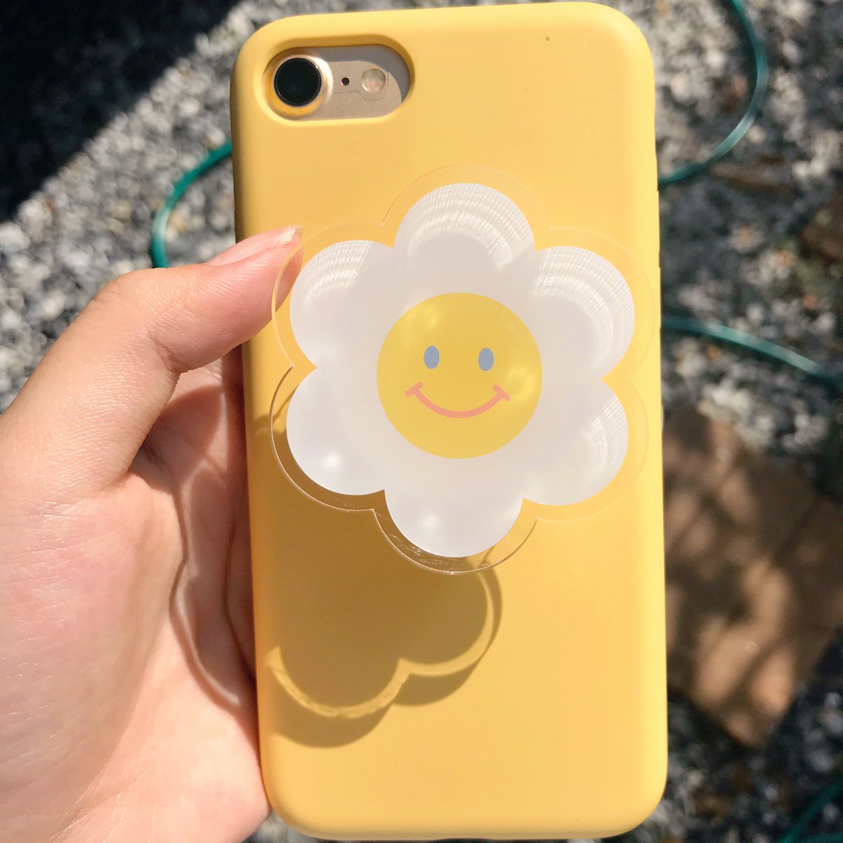 RushroomB's tweet photo. pls rt ✨

*พร้อมส่ง* 
🏄‍♀️griptokดอกไม้ อะคริลิคใส ชิ้นละ-100฿- (ค่าส่งflash 35฿)
🥣สั่งซื้อได้ทางdmหรือกรอกฟอร์ม👇🏻ได้เลยค่ะ~
https://t.co/ywhYFvD7JF https://t.co/I8BXg6iv4E