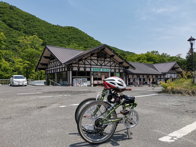 自転車 効果 音 自転車 効果 音