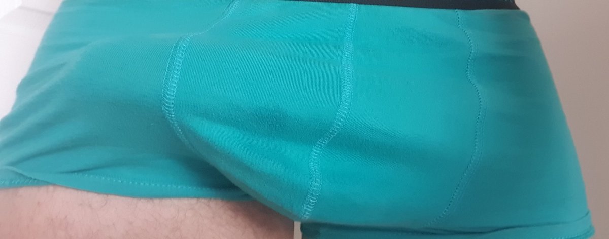 AlphaMasterMag's tweet photo. 😈

#master #paypigs #findom

@AlphaPromoRT @RT4Masters @rt4dom https://t.co/KE3FJrJ8tG