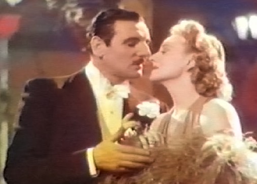 jeanmcollen's tweet photo. https://t.co/9fef1wFVGA #BoothZiegler sing "Dearest Love" (Noel Coward). https://t.co/BMcaGvdxjh