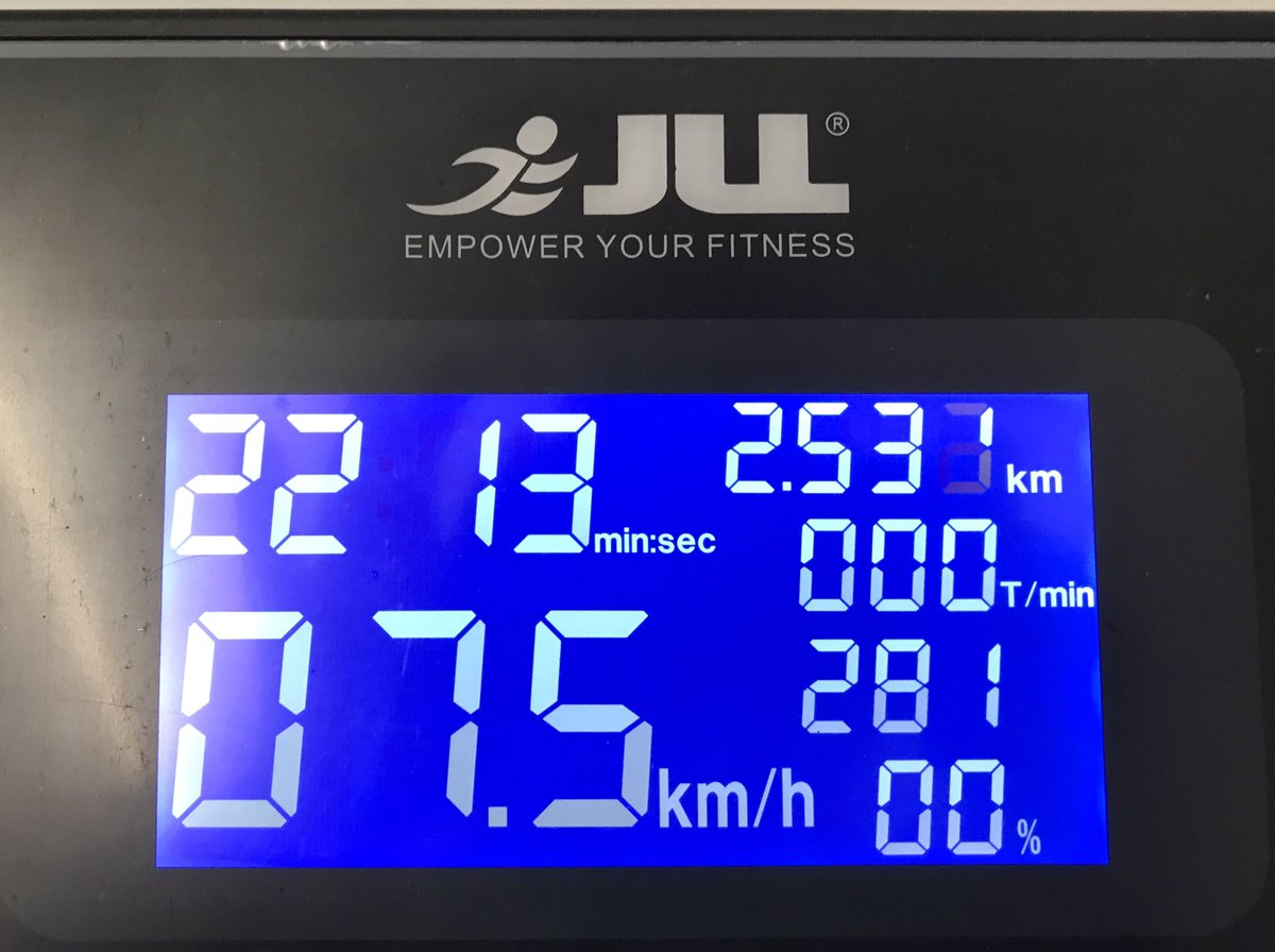 fionariddell's tweet photo. Well this confirms what I knew already, I’m definitely SO unfit - 2.5km just completed for the #JLL #propertyweekendchallenge to support two fantastic charities @LandAid &amp; @crisis_uk @JLLScotland https://t.co/mQpT1sHRUS