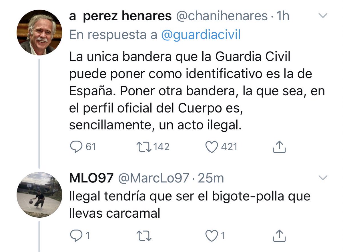 PIEZAS tweet media