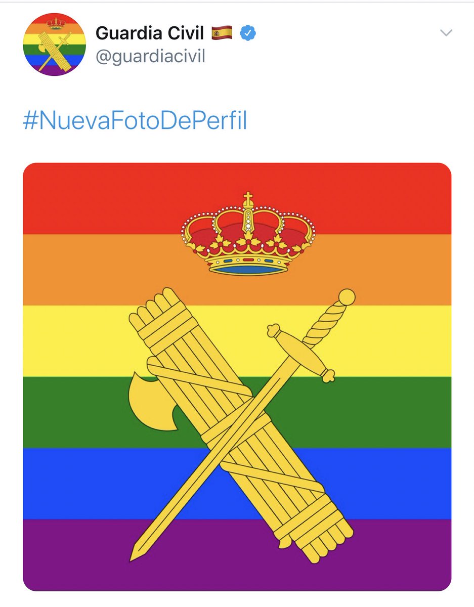 PIEZAS tweet media