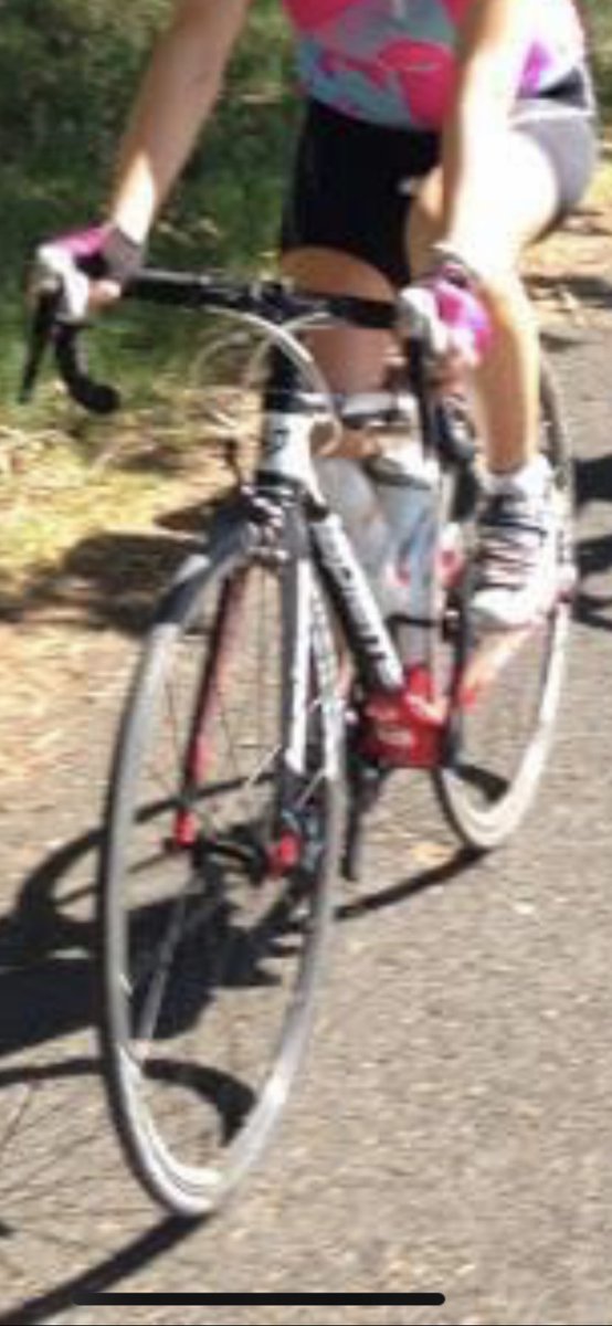 Tracy ORourke tweet media