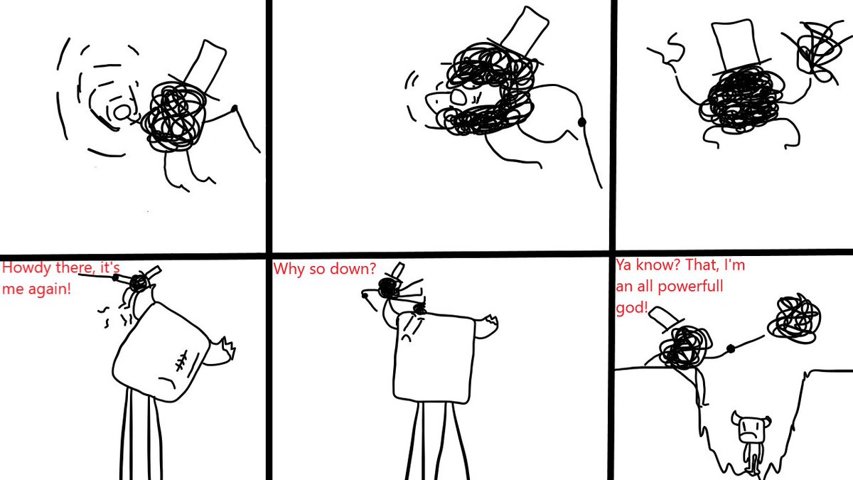 RTC_CoolList's tweet image. 6