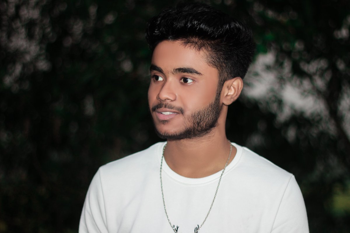 ShUvo rAj (@shuvoraj01) on Twitter photo 