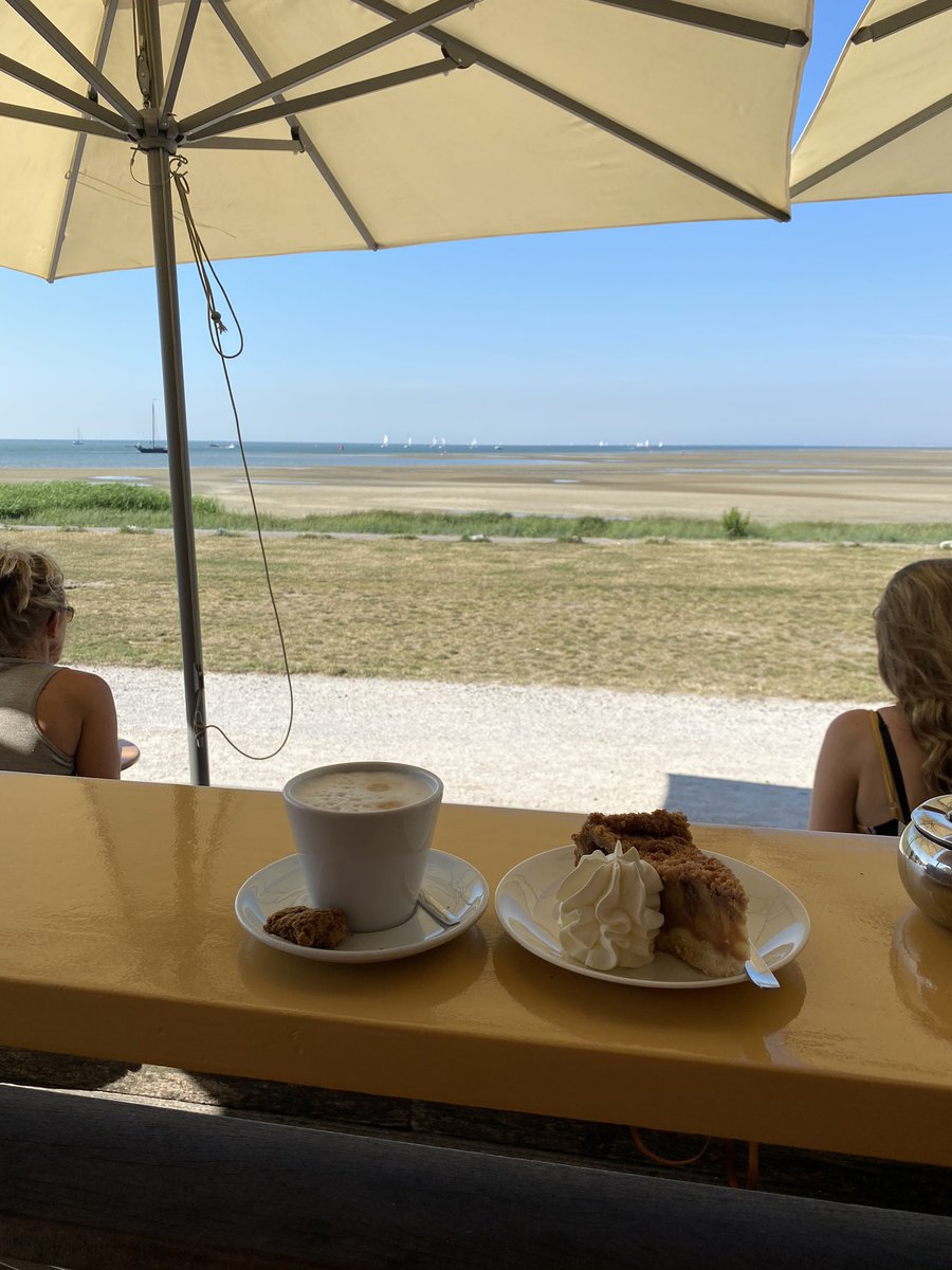 rc_hofman's tweet photo. #beautifulterschelling #terschelling @terschellingvvv #aphroditelemmer #tweemaster #dewalvisterschelling #groenestrand https://t.co/A1ODrU00Jv