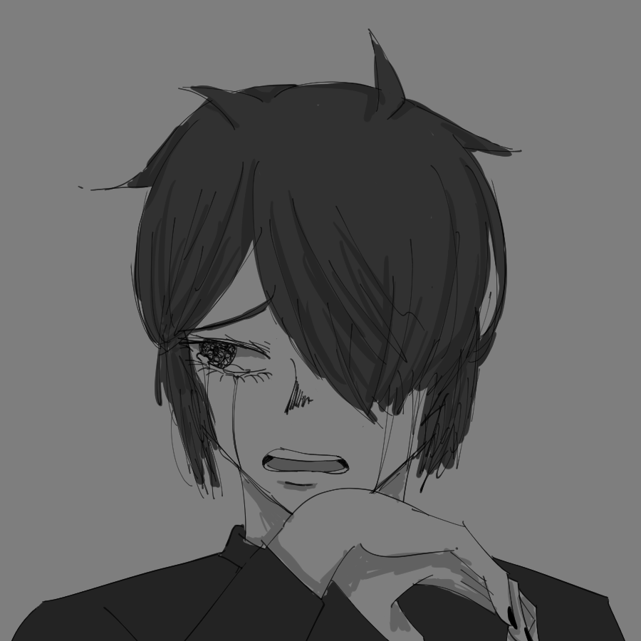 SM_SSR_'s tweet photo. 너 내가 사랑하는 거 알면서 왜 그렇게 말해? https://t.co/VODNtTQztz