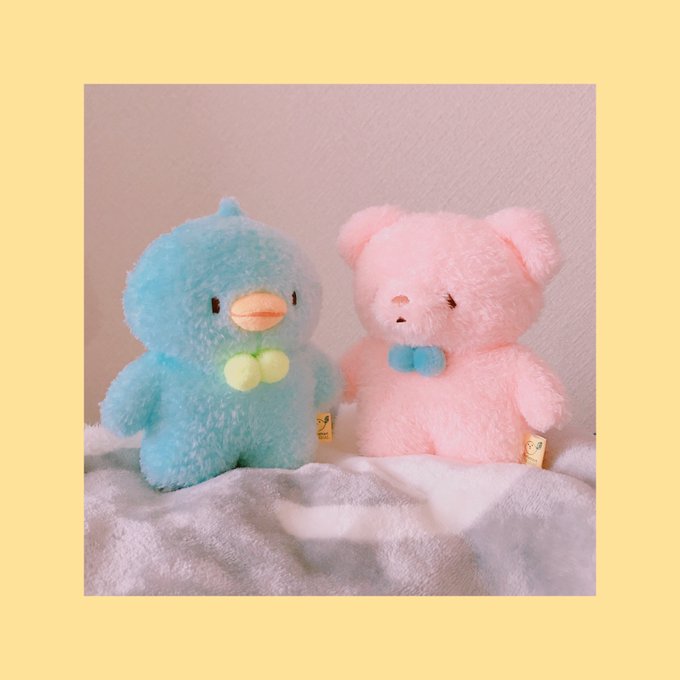 サンレモンさん の最近のツイート 41 Whotwi グラフィカルtwitter分析