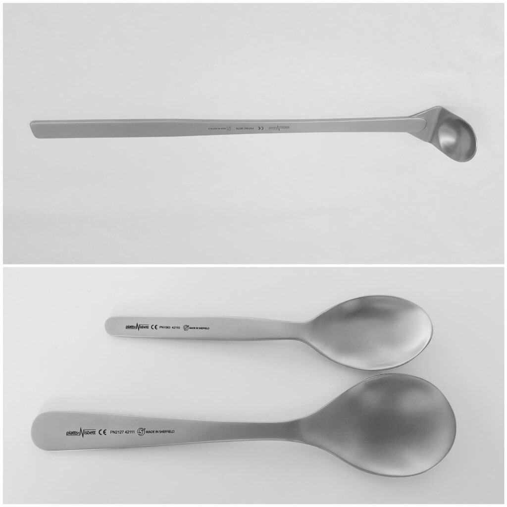 Platts & Nisbett 💙 tweet media