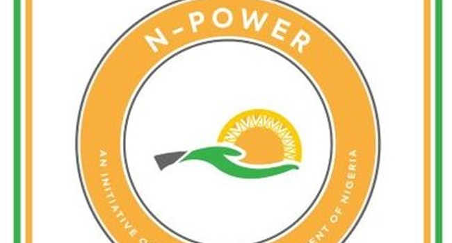 channelstv's tweet photo. N-Power has opened its application portal for registration of new intakes
Who are those eligible to apply and what are the requirements?
Find answers to these and more here:
https://t.co/BZkbdJBEbb
#Npower2020Recruitment
#NPower2020
#NPowerNG
#NpowerBatchCInTake https://t.co/kc7u1BorBC