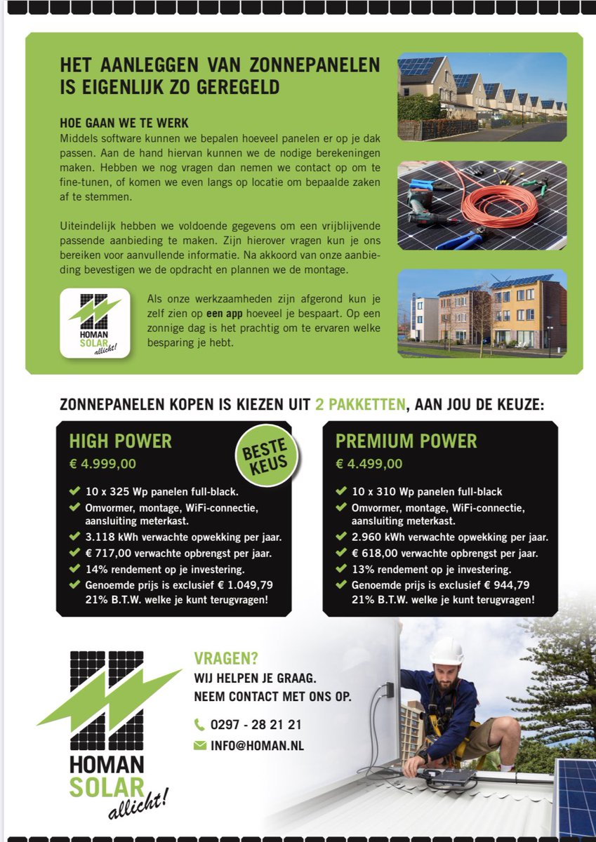Homan bv tweet media