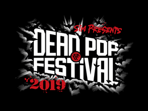 spaceshowertv's tweet photo. /
今夜の #スペシャ は
#DPF2019 & #SiM 特番を
お届け⚡
\
⏰20:00~
#DEADPOPFESTiVAL 2019 SPECIAL DAY1/DAY2
📣“ライブ”に特化したアーティストが全ての壁を越え一堂に会すイベント #DPF を放送!
⏰23:00~
SiM「THANK GOD, THERE ARE HUNDREDS OF WAYS TO KiLL ENEMiES」Re-EDiT SPECiAL https://t.co/rMmxLPLLmg