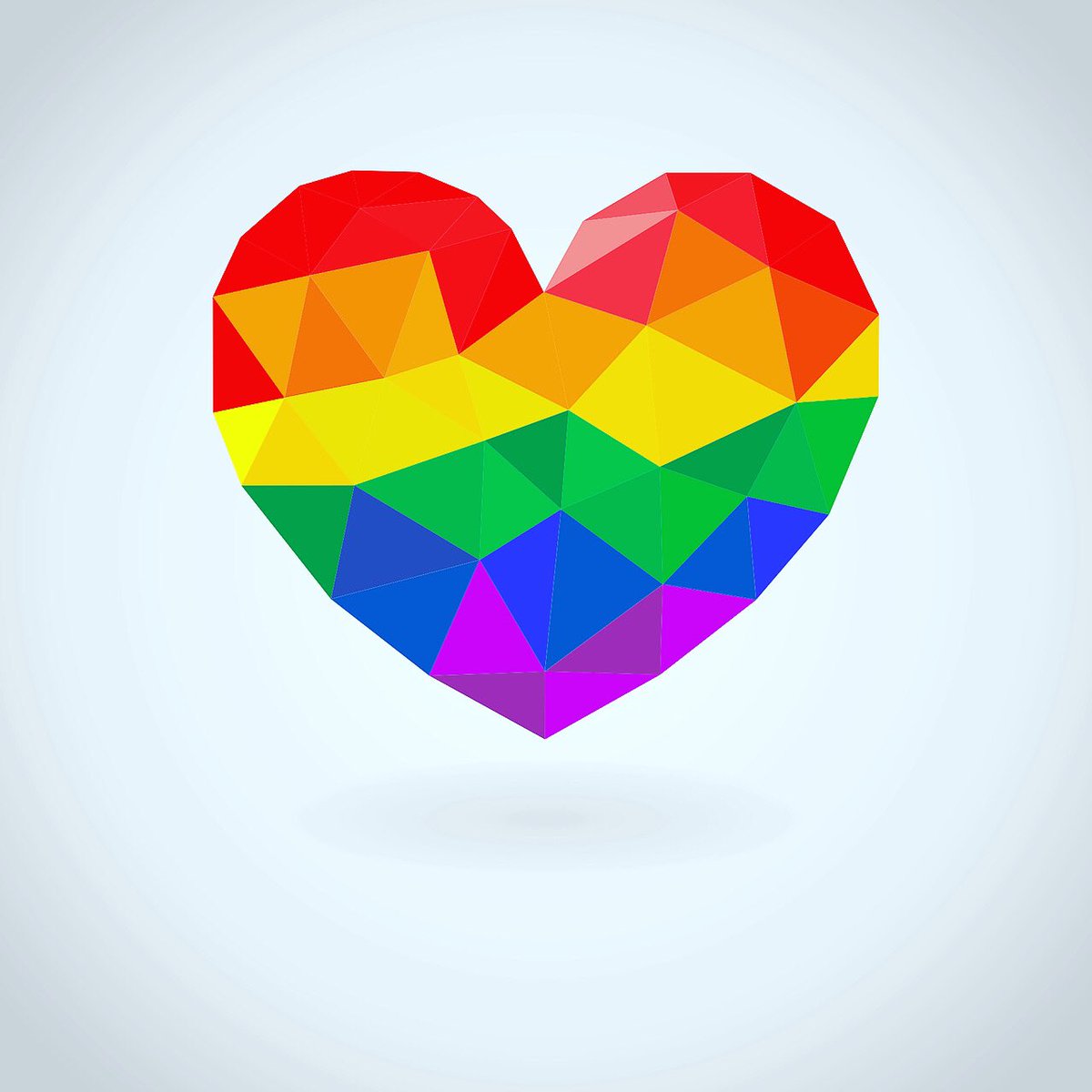 Happy Global #Pride Day!