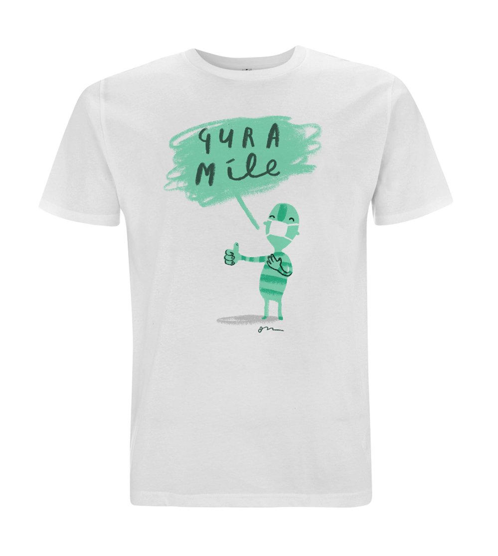 totshirts's tweet photo. #rtedoescomicrelief Massive Thanks to everyone who has already bought one of these T's. They SOLD OUT Last night, BUT.....
WE ARE PLEASED TO ANNOUNCE RESTOCKS OF THE ADULTS SIZES!!!!! Kids T's Going Fast. https://t.co/3gc8HhndbQ