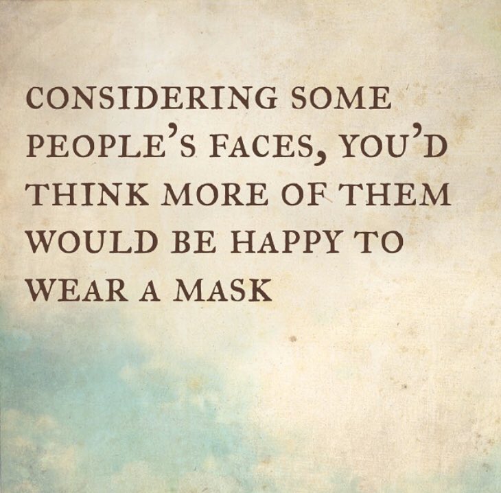 e_mk_v's tweet photo. Nauratti vähän liikaa. 🙊🙈 #covid #koronavirus #unspirational https://t.co/DuMeN96kLE
