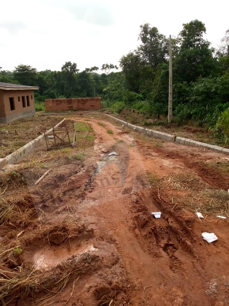 Heavens_CON's tweet photo. Road Works at Hill City Parks &amp; Gardens, Simawa
@Heavens_CON https://t.co/J2WOhRBV4E