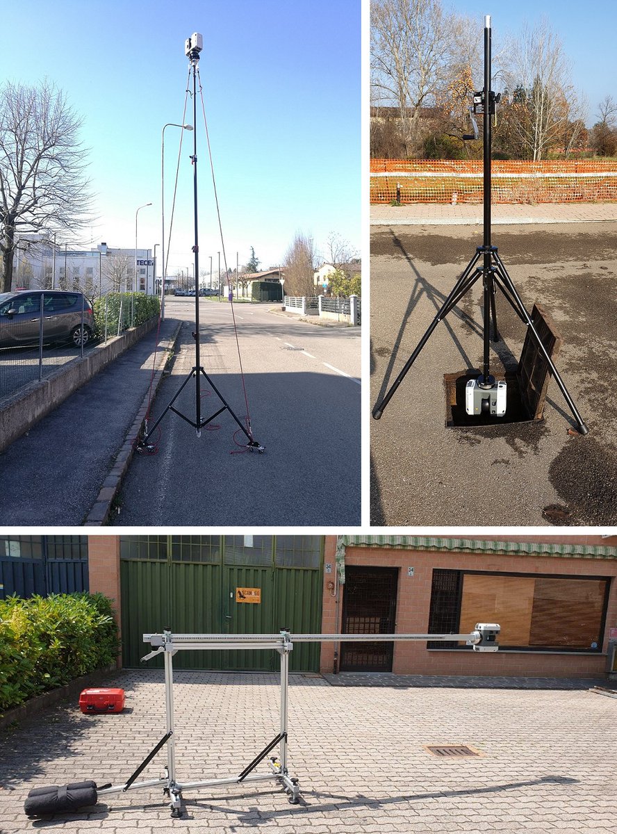 Massimo Secchia tweet media