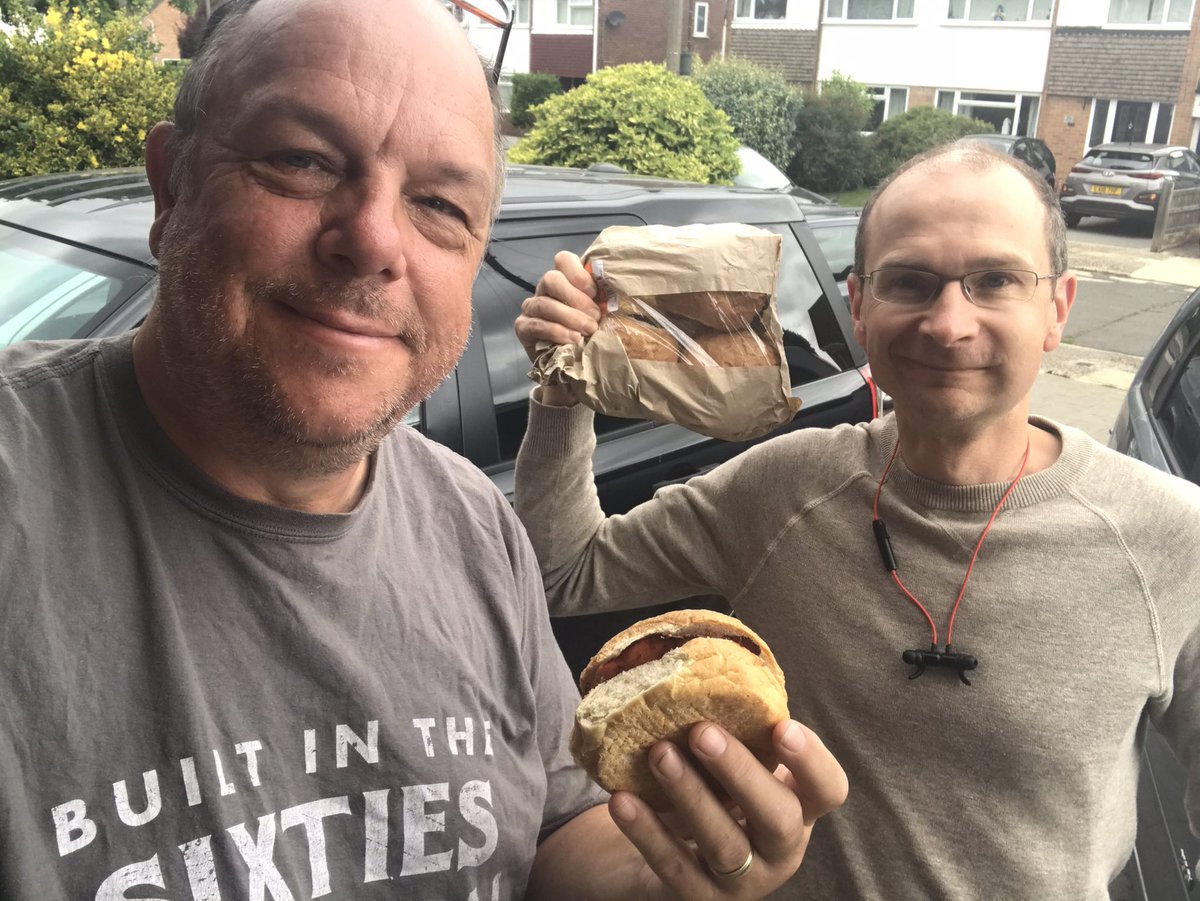 Noisy Phil tweet media