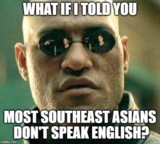 1/13 Today I want to talk about the discourse of archaeology in Southeast Asia (something that I call the Two World Problem) and I'm wondering if it's the same for historians in SEA. I'm Noel from  @seaarch, your guest curator for this week!