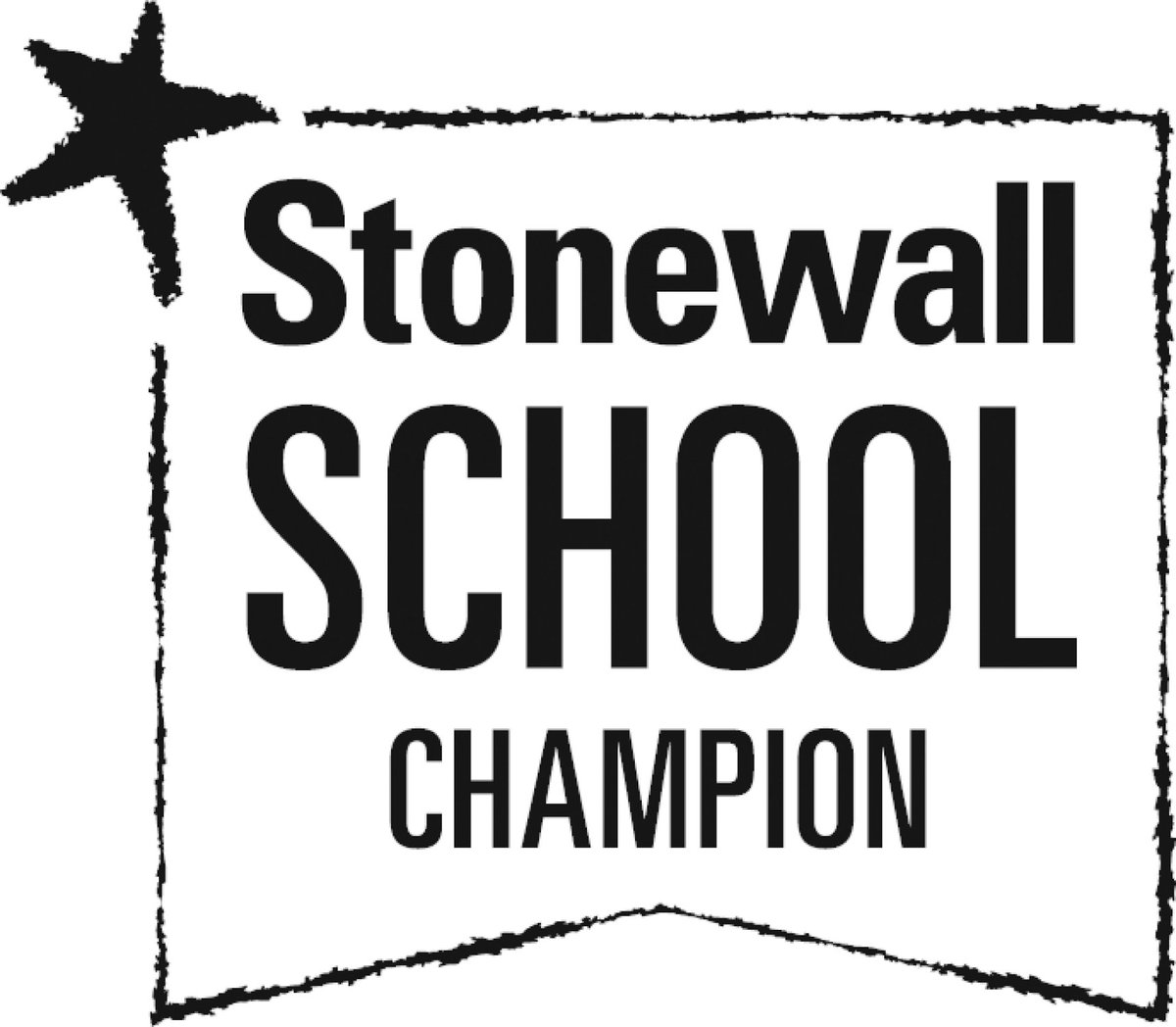 HaileyburyUK's tweet image. We are delighted and proud to announce that we are a Stonewall School Champion and look forward to celebrating diversity with lots of exciting new initiatives next year! #acceptancewithoutexception #worldpride