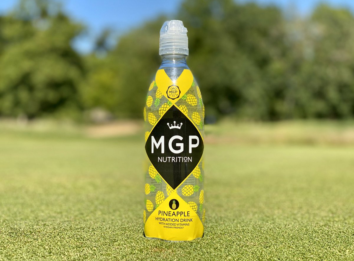 HAPPY INTERNATIONAL PINEAPPLE DAY! 🙌🍍🙌🍍🙌🍍🙌🍍🙌🍍🙌
#InternationalPineappleDay