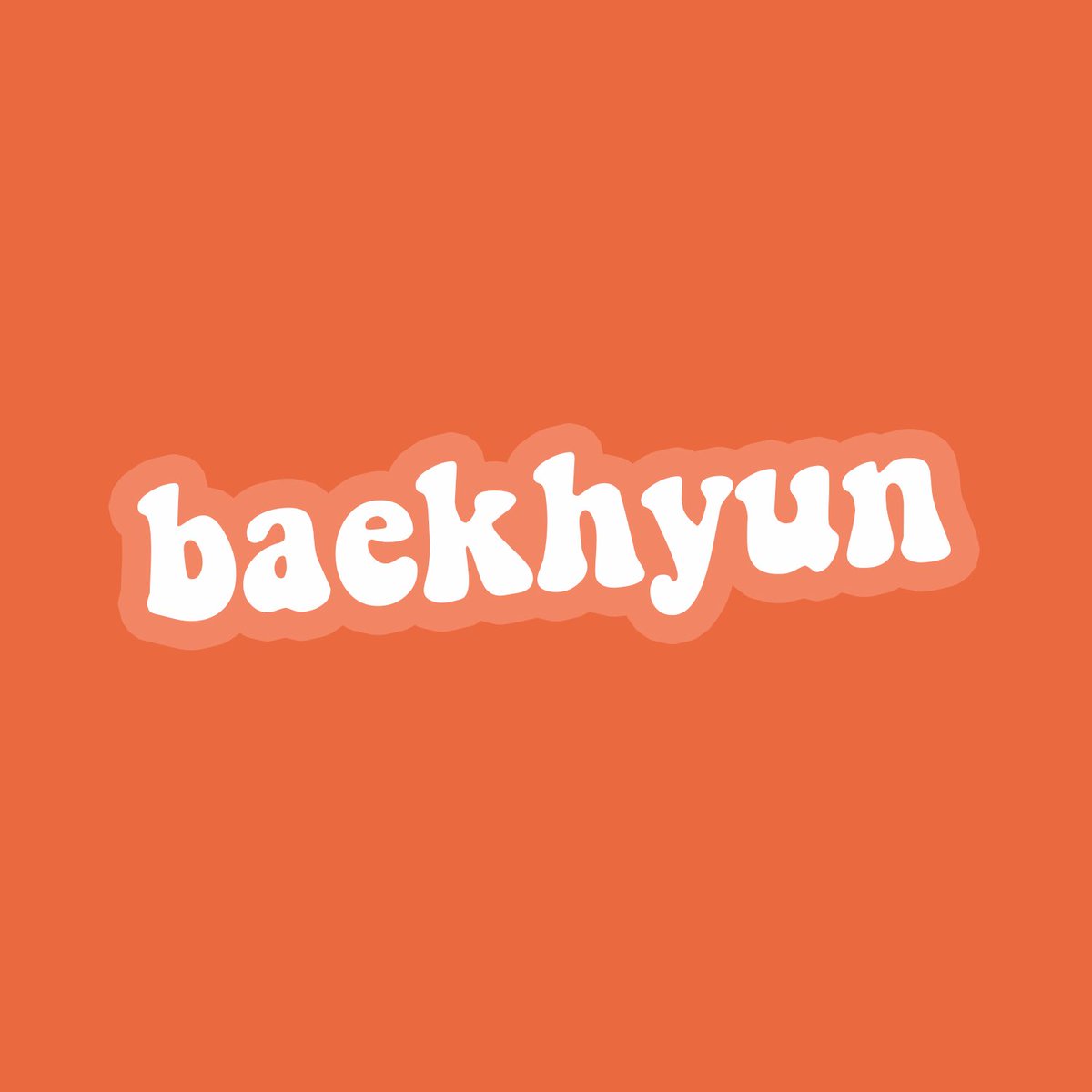 the_kart_mnl's tweet photo. ACTUAL PRODUCT ✨

High quality waterproof stickers, a must have for KPOP fanbundeuls! 🤍

Sticker Sheet - BAEKHYUN DELIGHT Ver. 🧡

available at our website — https://t.co/OcFyy3DCmr

#TheKartMNL #KPOP #Fanmade #FanArt #Fan #Art #Manila #PH #BAEKHYUN #EXO #EXOL https://t.co/1zh2b1tjNz
