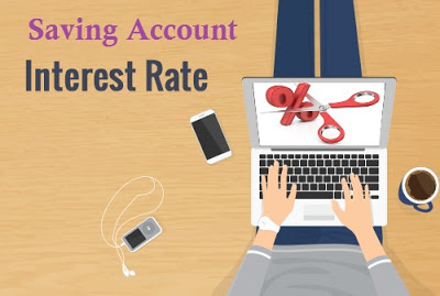Get highest interest rate savings account and be an effective saver

savingaccountinfo.blogspot.com/2020/01/get-hi…

#savings #interest #interestrate #savingaccount #savingsaccount