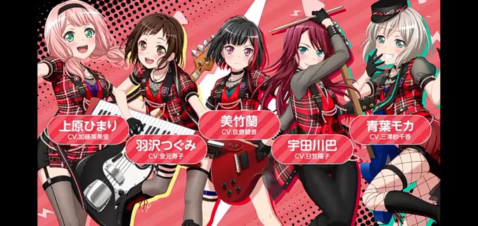 エリーチカの妹のtwitterイラスト検索結果 古い順