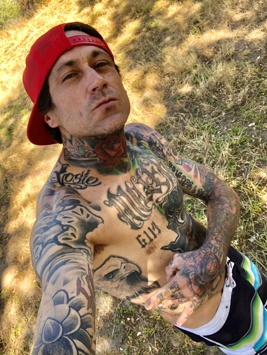 Tattoo Lettering: Explore Fonts, Styles, and Personalized Designs at  Monolith Studio — Monolith Studio Brooklyn, NYC, image size:901x1200