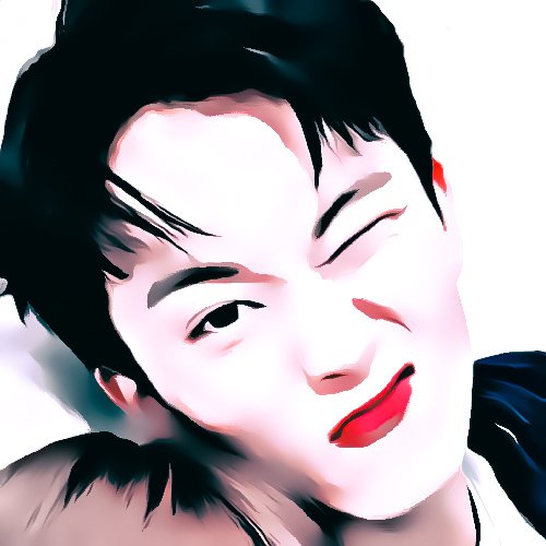 ดอนดิส tweet media