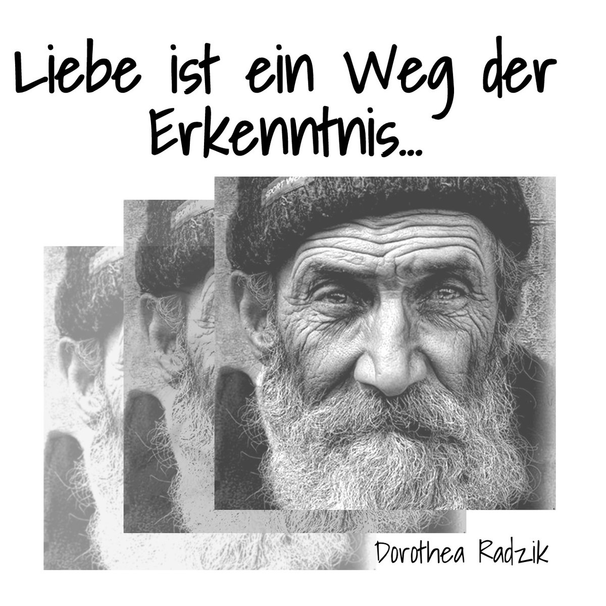 radzik_sooloyo's tweet photo. So gerne wird Erkenntnis mit den Masseinheiten des #Verstandes gemessen ...aber wer weiss, was dem #Herzen, der #Liebe für Potential inne liegt, wenn es um #Erkenntnis geht... https://t.co/FEc0acUZaO