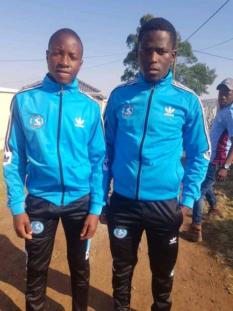 njampela's tweet photo. https://t.co/KPv4y7tjlw